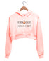 Quirkipedia GOUNDAMANI SENTHIL Petromax light eh thaan venuma? Tamil Tamil, Womens Crop Hoodies